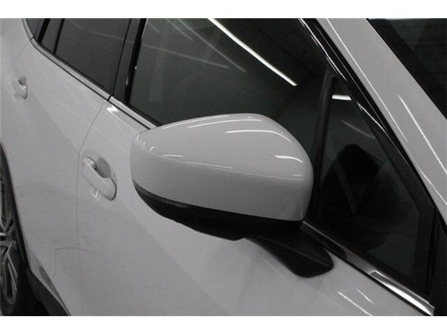 ���Ǝҗl�ւ̔̔��͂��f�肳���Ă��������܂��B �Ԍ������ԗ��̏ꍇ�́A�Ԍ����擾�������x�������z�ŕ\�����Ă���܂��B