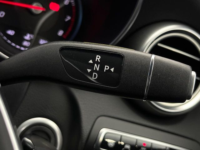 ���V�t�g�m�u�̎g�p�������Ȃ��A�ǍD�ȏ�Ԃł��B