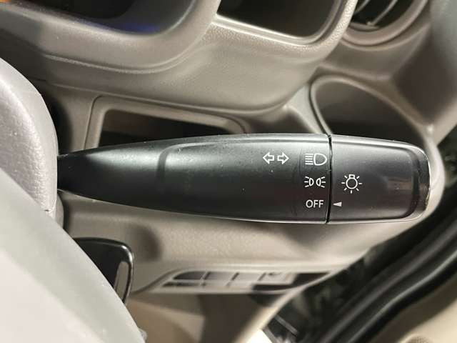 ���Ԃ̋@�\����S�����Ɋւ��ċC�ɂȂ���́A���Ј�x�����X��������!���̏�ŃX�^�b�t���������\�ł�!