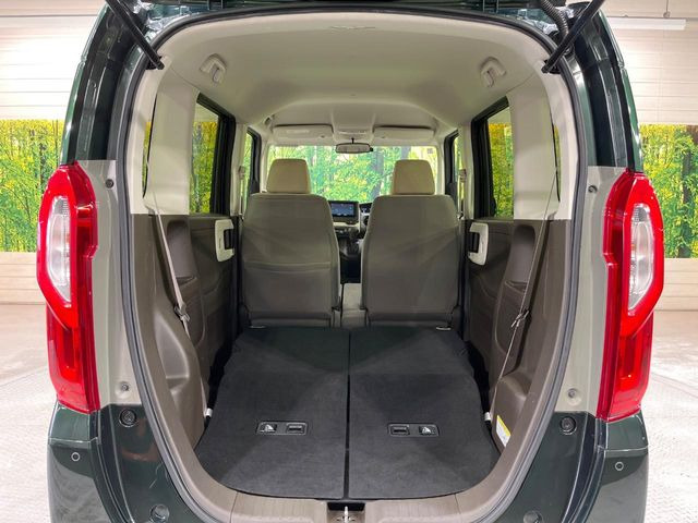 ���Q�b�W���[���́A��e�ʂ̃X�y�[�X���m�ہB���i�̂����������烌�W���[�܂ŁA���L�����􂵂Ă���܂�!�܂��A���A�V�[�g��|�����ƂŃo���G�[�V�����L���ɂ��g�����������܂��B