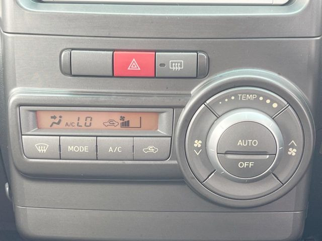 �y�I�[�g�G�A�R���z��x���D�݂̉��x�ɐݒ肷��΁A�ԓ��̉��x�����m�����ʂ≷�x�������Œ����B����&hellip;����&hellip;�Ɖ��x���X�C�b�`���������K�v�͂���܂���B���K�Ȏԓ���Ԃɂ͕K�{�̋@�\�ł��ˁ�