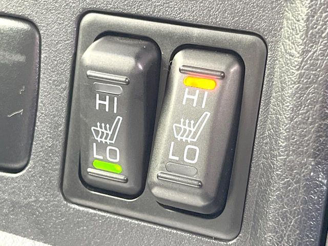 �y�V�[�g�q�[�^�[�z�������ɏd�󂷂�V�[�g�q�[�^�[!�G�A�R����葁�����܂��Ă����̂Ŋ�����̐l�����S�ł��ˁ�G�A�R���̉����͊������邩����A�Ƃ������ɂ����������߂ł��B