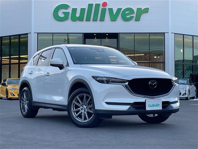 CX-52.0 20S