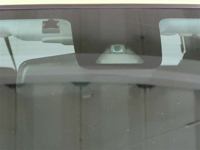 パッソ1.0 モーダ Gパッケージ