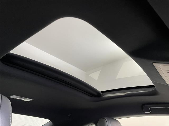 RC200t Fスポーツ