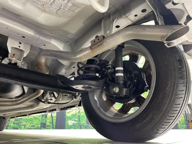 ���Ԃ����S���Ă���肢�������ׂɂ́A�����̒���_�����������܂���B�T�[�r�X�T�|�[�g(�L���ۏ�)�ł͖����_�������񋟂��Ă���A���S�̃J�[���C�t�����߂�������������T�|�[�g�̐��������Ă��܂��B