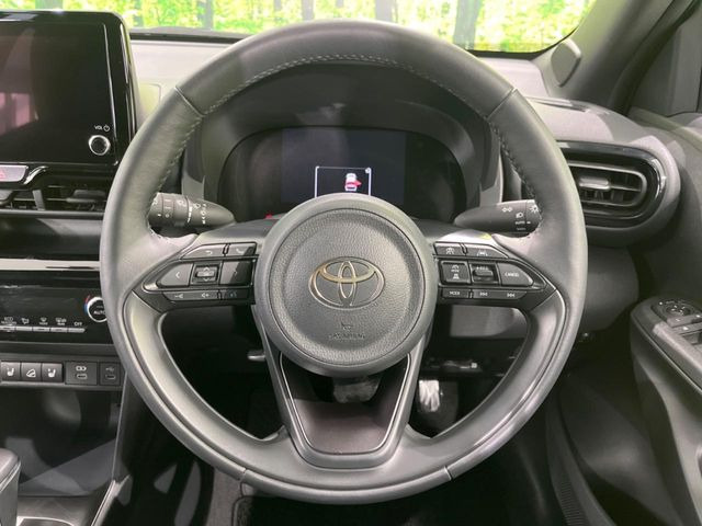 �y�����v�����X�e�A�����O�z�㎿�Ȋv���g�p���邱�ƂŁA��ɂ����������݂ƂĂ��^�]���₷���n���h���ł���