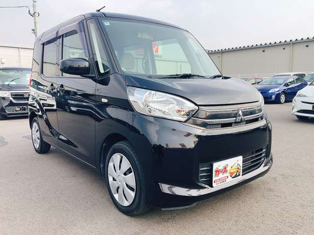 ���Ԃ̂��w������I�C�������E�����E�Ԍ��E�C�ӕی��E�C���E������ł����C��������!�e�؁E���J�ɂ��Ή��v���܂���