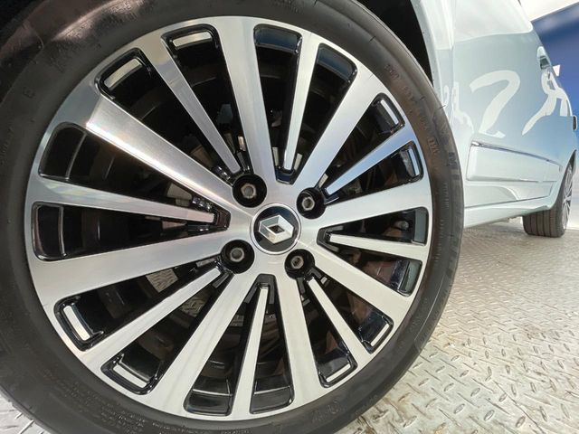 ������16�C���`�A���~�z�C�[��:�A���ԂȂ�ł͂̑�z����������x����z�C�[���Ƒ����ł�!���{�Ԃ̑���Ɋ���Ă�����ɂ����Б̊����Ē��������قǁA�������x���ł܂Ƃ܂��Ă��܂�!