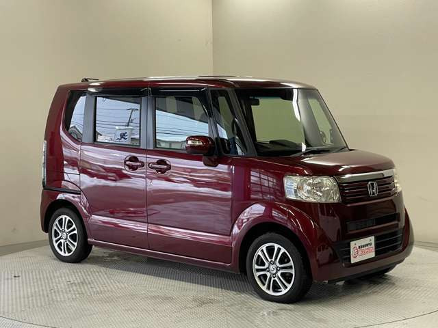 �O���N���[�j���O�ς�!����ւ��݂ȂǍׂ��ȏ�Ԃ��C�ɂȂ���͌����m�F�������߂ł�!