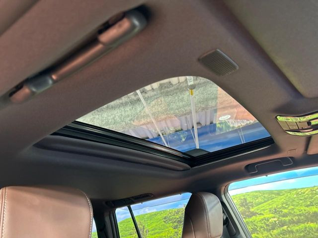 �y�T�����[�t�z�J���������Ղ�̊󏭑����A�T�����[�t����������Ă��܂�!�ԓ��ɖ�����������ꂽ��i�F���y���ވȊO�ɂ��A�ԓ��̋�C���ȒP�Ɋ��C�ł��ĉ��K�ł�!