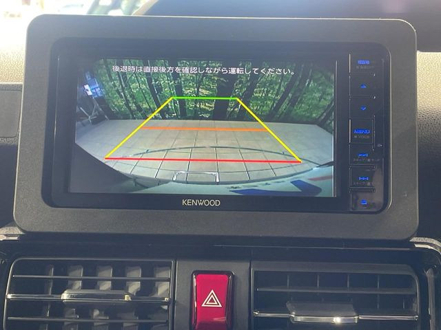 �y�o�b�N�J�����z���Ԏ��Ɍ�������A���^�C���f���Ŋm�F�ł��܂��B��^���Ǝ{�݂◧�̒��ԏ�ł̒��Ԏ���A��Ԃ̃o�b�N���ɑ劈��!�^�]�X�L���Ɋւ�炸�A����K�{�ƂȂ��������̂ЂƂł�!