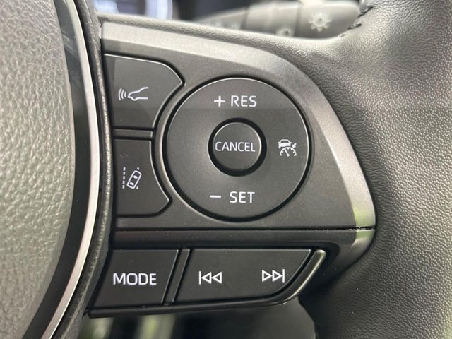 �y���[�_�[�N���[�Y�R���g���[���z�������H�ł̒��������s���y��!!�����ő��x��ۂN���[�Y�R���g���[�����A�Փˌy���V�X�e���ƘA�g���A�O���̎ԗ������m���ĎԊԂ�ۂ悤�ɑ��x���߂��Ă���܂�!!