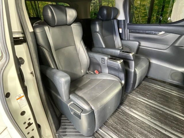 ���ڒ����̓E�H�[�N�X���[�ƂȂ��Ă���܂��B���ڂƎO��ڂ̈ړ�����~�肪�Ƃ��Ă��y�ɂȂ�̂ŁA���~��̍ۂ��X�g���X�������邱�Ƃ͂���܂����