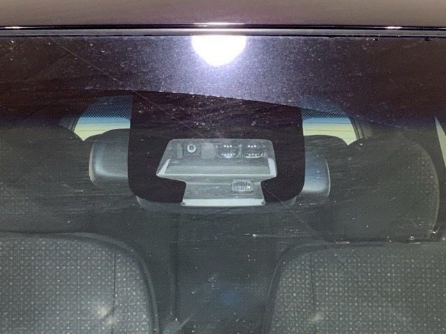 スペイド1.5 F クイーンII