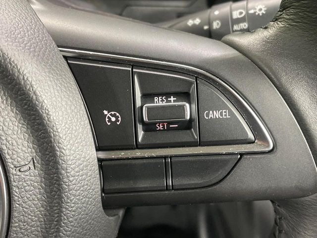 �y�N���[�Y�R���g���[���z�������H�����N���N���s�B�A�N�Z���𗣂��Ă���葬�x�ő��s���ł��A�������^�]���̕��S���y��!�����E�������ȒP�ȃX�C�b�`����Œ����ł��܂��B