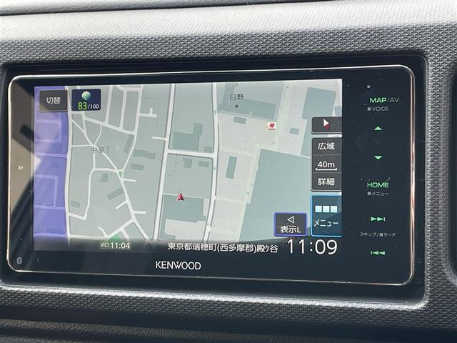 アルトワークス