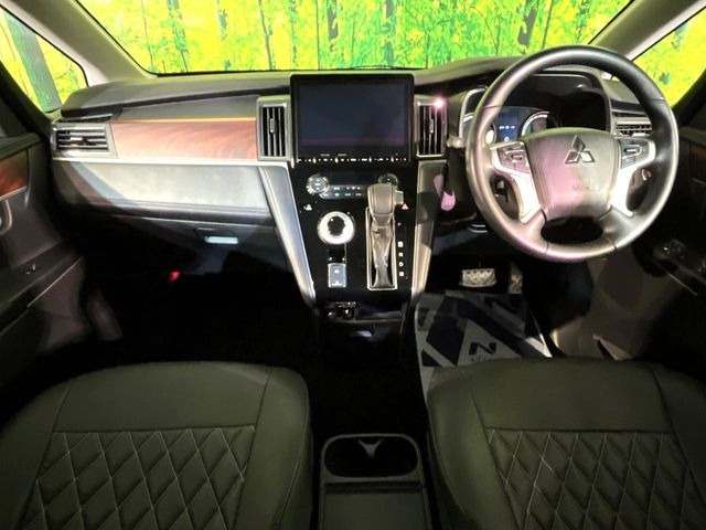 �����^�A�b�v �O���[�v���݌ɐ���30,000��!!�S���̌n��X���烁�[�J�[�E�Ԏ��킸���Љ�o����̂ŁA���Ȃ��Ƀs�b�^���̂��Ԃ�������͂��ł���܂��͂��₢���킹��������