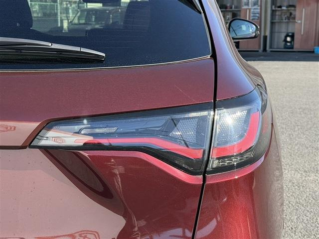 ���Ǝҗl�ւ̔̔��͂��f�肳���Ă��������܂��B �Ԍ������ԗ��̏ꍇ�́A�Ԍ����擾�������x�������z�ŕ\�����Ă���܂��B