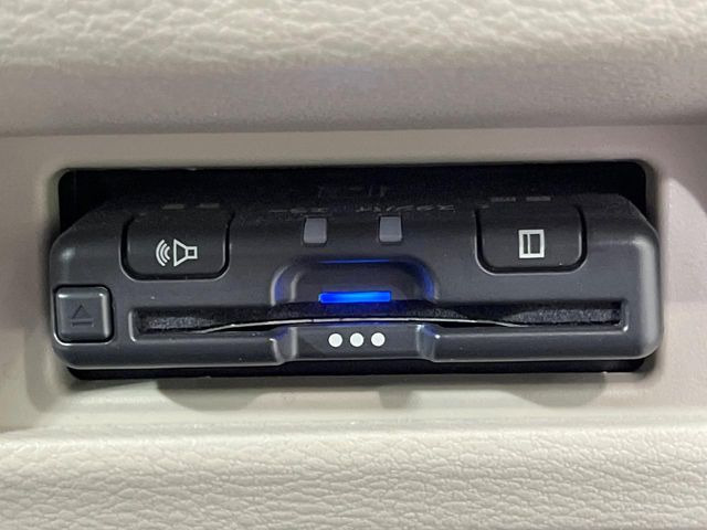 �yETC�z�������H�̗��������X�g���X�Ȃ��ʉ�!�b��̃X�|�b�g��T�[�r�X�G���A�ɑ����u�X�}�[�gIC�v���p���͕K�{�̃A�C�e���ł��B���X�ŃZ�b�g�A�b�v�����{�A���[�ԓ������炷���ɂ����p���������܂�!