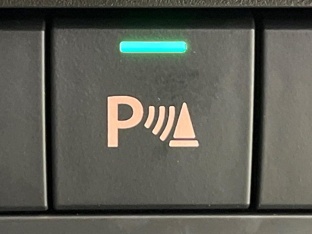 �y�N���A�����X�\�i�[�z�o���p�[�ɕt�����Z���T�[����Q�������m!���̋����ɋ߂Â��ƃA���[�g�ŋ����Ă���܂��􋷂����ԃX�y�[�X��Ԍɓ��ꎞ�����S�ł��ˁ�