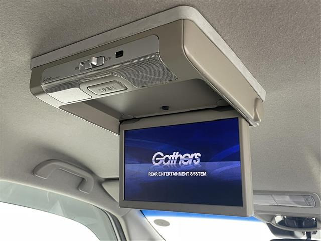 フリード1.5 G ホンダセンシング