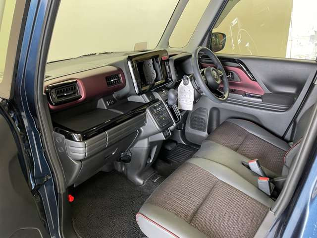 ����Ȃ��ɒ[�Ȏg�p���ȂǂȂ��Y��ȏ�Ԃł�!�����ȂǋC�ɂȂ���͐��񂲗��X��������!!