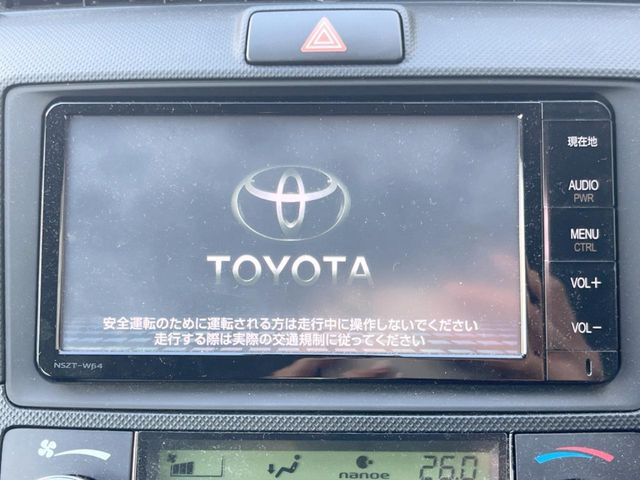 �y�i�r�Q�[�V�����z�ړI�n�܂ł�������ē����Ă����g���₷���i�r�BBluetooth�ڑ�����΂������̃X�}�z��MP3�v���C���[�̉��y���Đ��\!�����̉^�]������Ɋy�����Ȃ�܂�!!