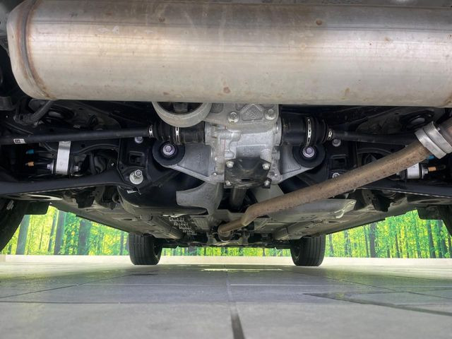 ����肪���ꂢ�Ȃ����ɁA�h�K���H�̎{�H���I�X�X���B�~��n��͂������A���ݕ��ɂ��Z���̕���A��Ń}�����E�E�B���^�[�X�|�[�c���������ɂ��D�]���������Ă���܂��B