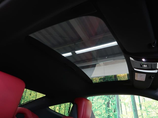 �y�K���X�p�m���}���[�t�z�K���X���[�t���ڂŎԓ��̉��������C�ɃA�b�v!�J���I�ȃh���C�u�����y���݂��������܂��B