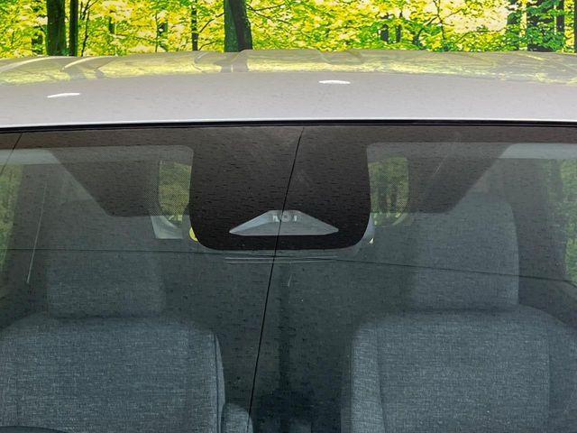 シエンタハイブリッド 1.5 Z