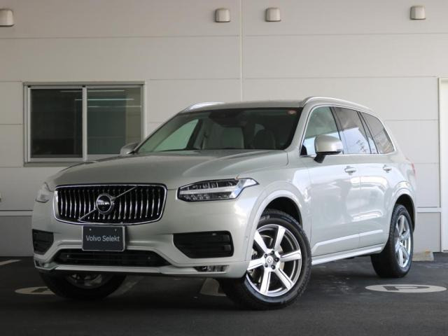 XC90
