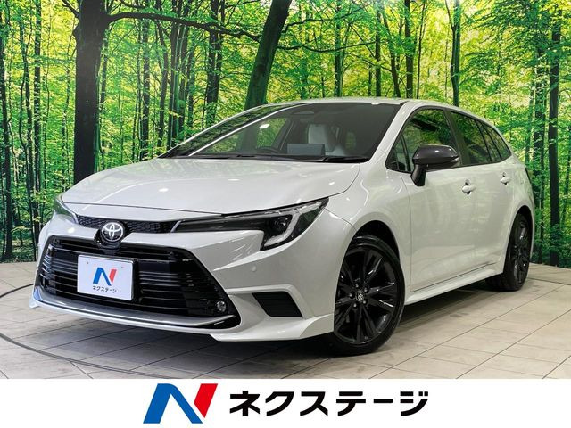 �J���[���c�[�����O(�g���^) 1.8 �n�C�u���b�h W×B ���Îԉ摜