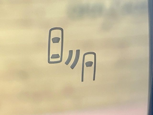 �y�u���C���h�X�|�b�g���j�^�[�z���s���A�h�A�~���[�̎��p�ɂȂ�₷���ӏ��Ɍ㑱�Ԃ��ڋ߂���ƃT�C�h�~���[�̃����Y�Ɍx����\��!�h���C�o�[�ɒ��ӊ��N�����Ă���܂��B