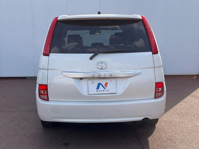 ���S�̍Œ�10�N�E���s�������ۏ�(�L��)�����p�ӁB�ۏؓ��e���[���͂������A�����_��&�I�C��������A�N�����x�̑S���E24���ԃ��[�h�T�[�r�X���t�т���Ă���܂��̂ł����S�������B