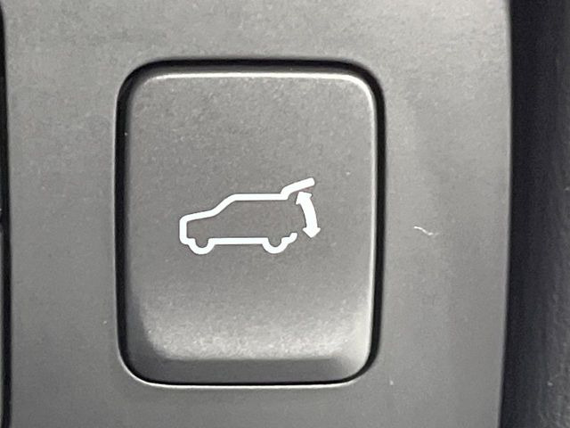 �y�p���[�o�b�N�h�A�z�X�}�[�g�L�[��^�]�Ȃ̃{�^�������������Ń��A�Q�[�g�������ŊJ���܂�!�ו��������Ă��鎞��A�����ʒu�ɂ���o�b�N�h�A��߂�ۂɕ֗��ȋ@�\�ł���