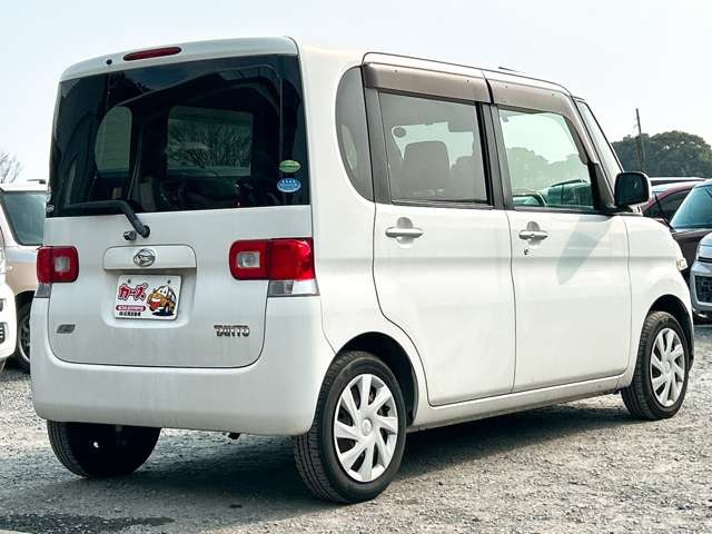 ���Ԃ̂��w������I�C�������E�����E�Ԍ��E�C�ӕی��E�C���E������ł����C��������!�e�؁E���J�ɂ��Ή��v���܂���