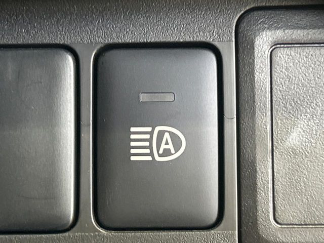 �y�A�_�v�e�B�u�n�C�r�[���z�����܂Ŗ��邭�Ƃ炷�n�C�r�[�����s�Ԃ�Ό��ԂɏƎ˂��Ȃ��l�A�����Œ���!����蓮�Ő؂�ւ���K�v���Ȃ��A��ԑ��s���̃X�g���X���y���B���S������ɂ���^���܂��B