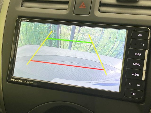 �y�o�b�N�J�����z���Ԏ��Ɍ�������A���^�C���f���Ŋm�F�ł��܂��B��^���Ǝ{�݂◧�̒��ԏ�ł̒��Ԏ���A��Ԃ̃o�b�N���ɑ劈��!�^�]�X�L���Ɋւ�炸�A����K�{�ƂȂ��������̂ЂƂł�!