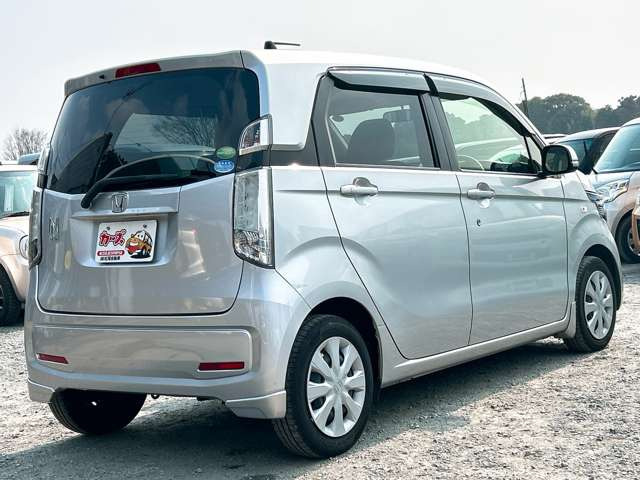 ���Ԃ̂��w������I�C�������E�����E�Ԍ��E�C�ӕی��E�C���E������ł����C��������!�e�؁E���J�ɂ��Ή��v���܂���