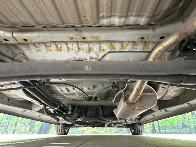 ����肪���ꂢ�Ȃ����ɁA�h�K���H�̎{�H���I�X�X���B�~��n��͂������A���ݕ��ɂ��Z���̕���A��Ń}�����E�E�B���^�[�X�|�[�c���������ɂ��D�]���������Ă���܂��B