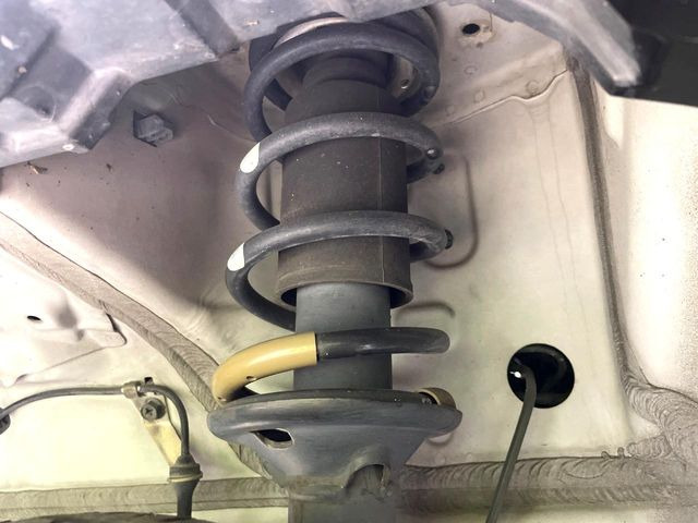 ���Ԃ����S���Ă���肢�������ׂɂ́A�����̒���_�����������܂���B�T�[�r�X�T�|�[�g(�L���ۏ�)�ł͖����_�������񋟂��Ă���A���S�̃J�[���C�t�����߂�������������T�|�[�g�̐��������Ă��܂��B