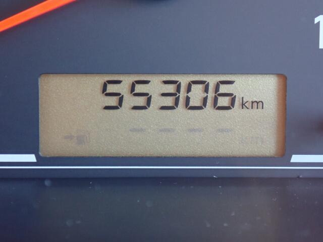 ���s�������m�F��������