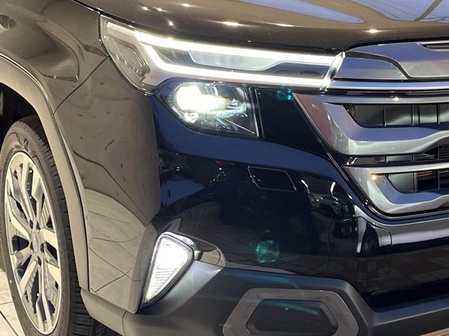 �yLED�w�b�h���C�g�z���V����ԑ��s�����ǍD�Ȏ��E���m�ۂ����S���ĉ^�]�ł��鍂�P�xLED�w�b�h���C�g�𑕔�!�_�����x�������A����d�͂��}�����Ă��܂��B