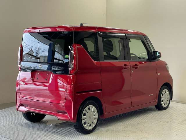 �O���N���[�j���O�ς�!�����ȏ��ȂǋC�ɂȂ���ɂ̓K���X�R�[�e�B���O���������߂ł�!!