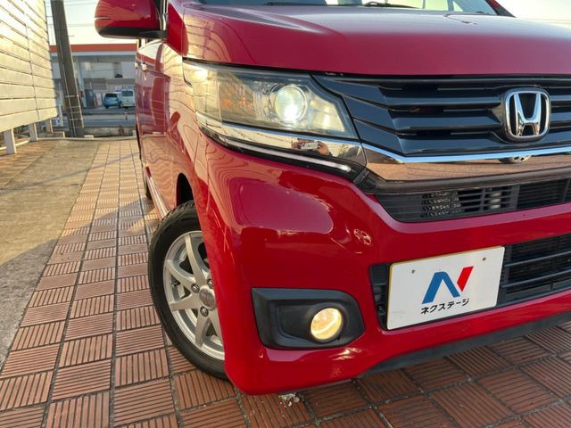 �yHID�w�b�h���C�g�z���ɖ��邭�O�����Ƃ炵�Ă����̂ŁA���V����Ԃ̑��s�������E�ǍD�ň��S���Ă���肢�������܂��B