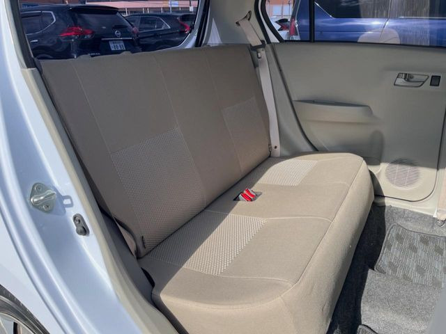 �㕔���Ȃ��C�ɂȂ�悤�ȃL�Y�E�����ւ��蓙�A�傫�ȃ_���[�W�͂Ȃ��A�ǍD�ȏ�Ԃł��B