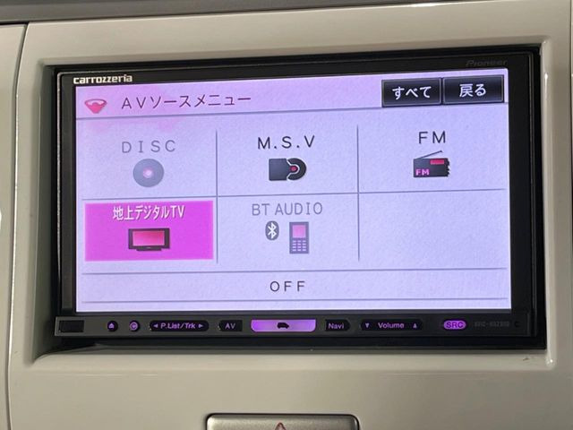 �y�����Z�OTV�t�i�r�Q�[�V�����z�g���₷���i�r�ŖړI�n�܂ł�������ē����Ă���܂��B�e��I�[�f�B�I�Đ��@�\���[�����Ă���A���Ԃ̉^�]������Ɋy�����Ȃ�܂�!!