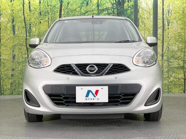 ���Ђł́A�S�ԁw�C�����Ȃ��x�̂��Ԃ̂ݎ�舵���Ă���܂��B��C�o�C���[�ɂ�錵�I�����d����̌�A���Ɍ�̎ԗ��`�F�b�N���s���A�l�N�X�e�[�W���F�肵�����i���Ȓ��ÎԂ����񋟂��Ă���܂��B