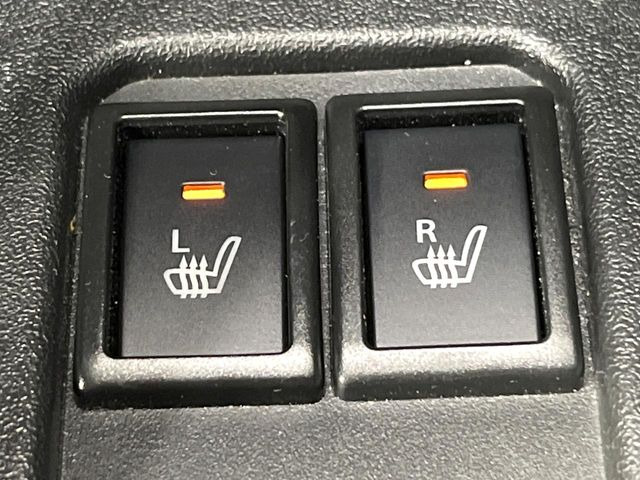 �y�O�ȃV�[�g�q�[�^�[�z�������ɏd�󂷂�V�[�g�q�[�^�[!�G�A�R����葁�����܂��Ă����̂Ŋ�����̐l�����S�ł��ˁ�G�A�R���̉����͊������邩����A�Ƃ������ɂ����������߂ł��B